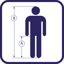 bikemeasure